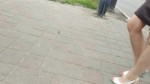 A.mp4