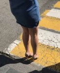 IMG6220.JPG
