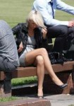 candid-legs-feet-pantyhose9687.jpg