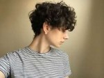 male-curly-hairstyles-cool-growing-out-short-curly-hair-boy[...].jpg