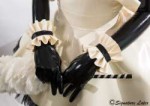 maids-cuff-set-110965-p.png