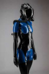 girl-in-blue-latex-catsuit-5.large.jpg