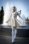 girl-in-white-latex-in-public.large.jpg