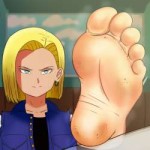 asbysharkyc-dbzgm46.png