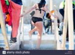 yekaterinburg-russia-january-19-2018-swimming-in-the-ice-ho[...].jpg