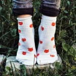 unicornssocks-20190319-0002.jpg