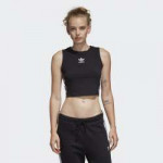 CropTopBlackCY474521model.jpg