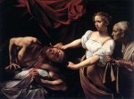 Giuditta-decapita-Oloferne-Caravaggio.jpg
