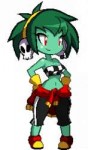 Rottytopss-race-outfit.gif