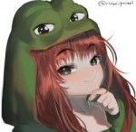 Anime-разное-pepe-the-frog-2926431.jpeg
