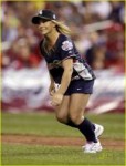 shawn-johnson-softball-flip-08.jpg