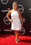 shawn-johnson-2015-espys-in-los-angeles1thumbnail.jpg