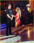 shawn-johnson-derek-hough-second-dwts-20.jpg