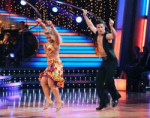 gallery-1504813161-ballas.jpg