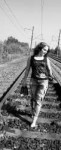 AycxL-AOfiE.jpg