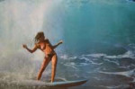 Teri-Melanson-bernie-baker-topless-female-surfer-hawaii-roc[...].jpg