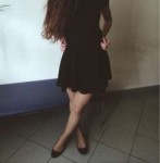 792.jpg