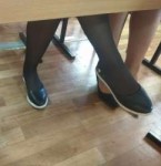 IMG20180929001444.jpg