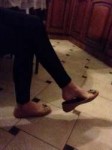 IMG3213.JPG