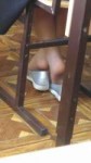 IMG6717.JPG