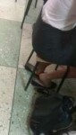 IMG20181003050412.jpg