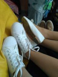 IMG20181016142250.jpg