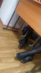 IMG20181019204749.jpg