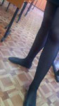 IMG20180930085003.jpg