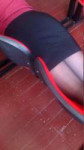 IMG20180930082350.jpg