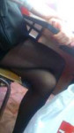 Pic2.jpg