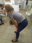 pict01.jpg