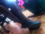 PhotoSpy07.jpg