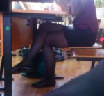 PhotoSpy33.jpg
