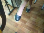 PhotoSpy20.jpeg