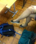 PhotoSpy68.jpg