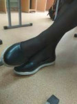 PhotoSpy23.jpeg