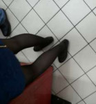 20151201144416970.jpg