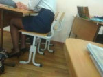 1547975435243.jpeg