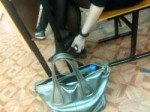 1547976173474.jpeg