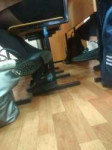 1547976625179.jpeg