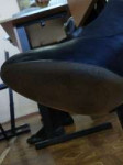 1548271136933.jpg