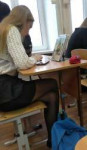 1548383255163.jpg