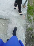 A050C70F-186D-4527-BD6A-8E2132E8AA23.jpeg