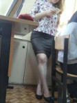 1551287521442.jpg