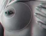 nipple-piercing-mastite-seno-femminile-piercing-al-capezzolo.png