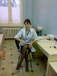 IMG20180417071619.jpg