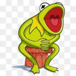 kisspng-kermit-the-frog-true-frog-sticker-toad--5b75019921e[...].jpg
