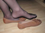 Pantyhose-111.jpg