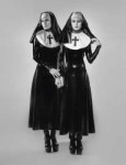 two-nuns.jpg