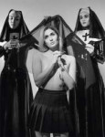 two-nuns-and-a-girl.jpg